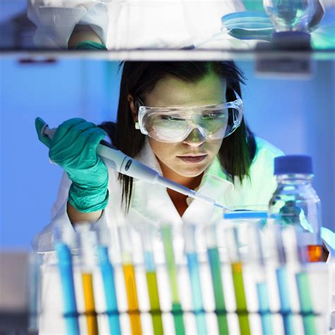 Understanding Your Lab Work Blood Tests Poz