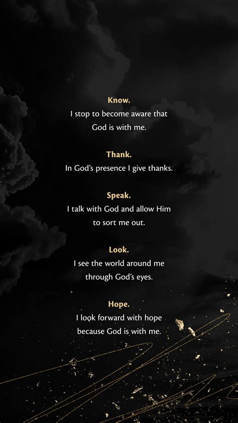You can browse from our sermon series and media collections to easily watch or. December Prayer | Moraine Valley Church