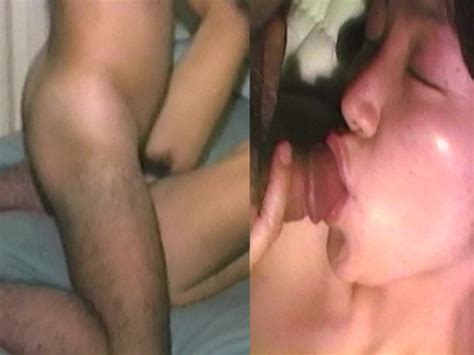 Japanese 29years Dual Screen Blowjob And Fucking Hd Porn 28 Xhamster