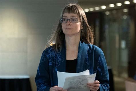 Follow all campus safety guidelines. Alberta reports 70 new COVID-19 cases, six deaths ...