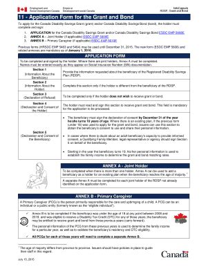 How is the premium bond prize fund calculated? Premium Bonds Application Form Online