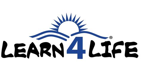 Learn4life Is Contributing To Workforce Development