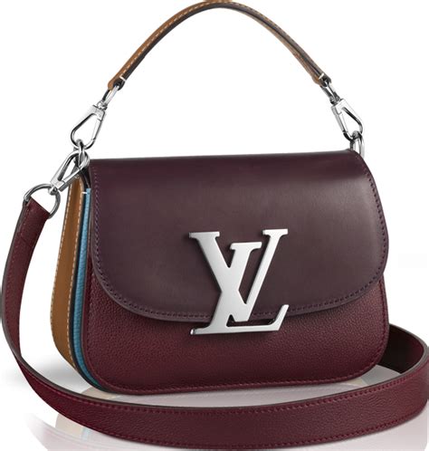 Louis Vuitton Bag Captions For Womens Size Iqs Executive