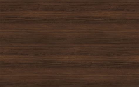 Laminate - Colombian Walnut - 7943
