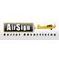 AirSign Aerial Advertising  Williston FL USA Startup