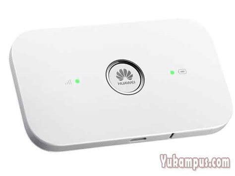 Kali ini kita akan membahas tentang solusi internet di pedalaman dengan biaya bulanan yang murah. Solusi Pasang Internet Tapi Tidak Ada Jalur Internet : Ini ...