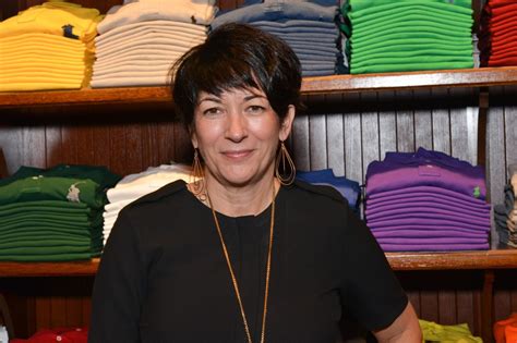 ghislaine maxwell s secret sex files may stop fair trial lawyers