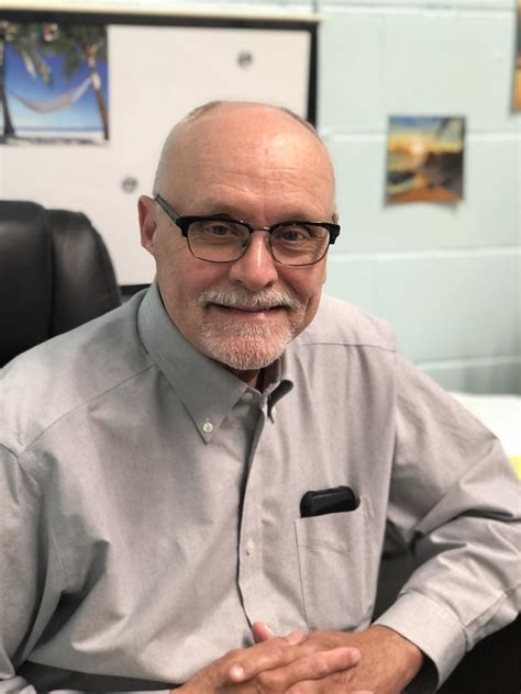 Loftus named publisher of Star-Gazette - Cass County Star-Gazette