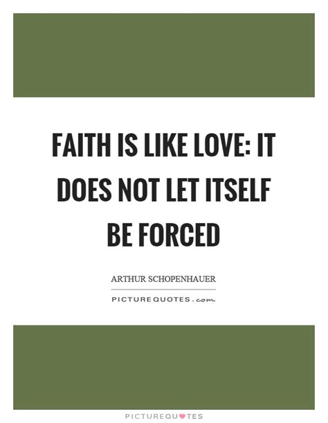 Whenever you're in conflict with someone, there is one factor that can make the difference between damaging your relationship and. Forced Quotes | Forced Sayings | Forced Picture Quotes
