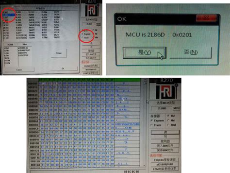 It's good with bmw ews systems incl. BMW EWS 4.3, 4.4 IC Adaptor for AK90,Xprog,R270