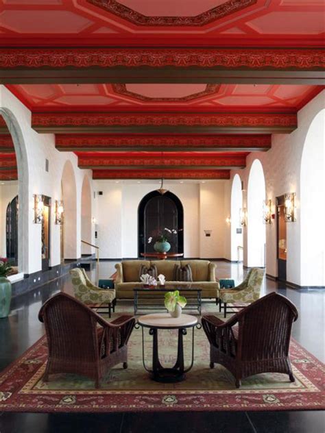 Moroccan Decor Ideas For Home Interior Design Styles And Color