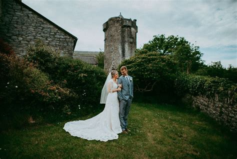 Here's our breakdown of the prices around the uk and what to expect from your wedding day photography. Weddings at the Irish Castle Series destination wedding at the Newtown Castle co. Clare wedding ...