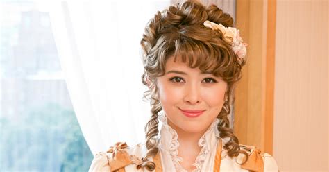 検索するカテゴリーを選択します。 すべてのカテゴリー audible・オーディオブック amazon デバイス kindleストア prime video alexaスキル amazon定期おトク便 デジタルミュージック android アプリ 本 洋書 ミュージック クラシッ. 宮澤エマ 可愛い - かわいい最高の画像