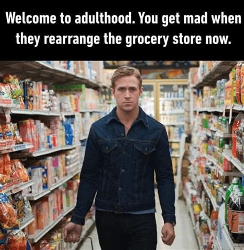 102 hilariously honest adulting memes that hit a little too close to home page 2 of 5