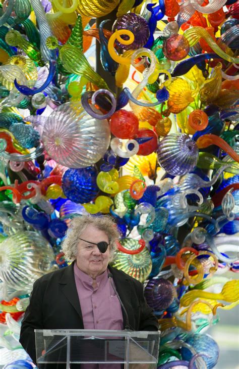 Pin By Christy Kersbergen On Simple Glass To Chihuly Artistry Chihuly