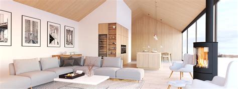 Zentral und modern wohnen in bad bentheim in zwei neu erstellten gebäuden können sie ihr neues zuhause finden. Wohnung mieten - DACHS-STOFFEL Immobilien Bad Griesbach