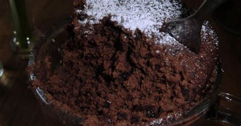 We did not find results for: Kuchen aus der Mikrowelle von smaragdgrüne. Ein Thermomix ...