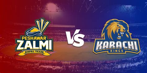 Kk Vs Pz Live Score Psl 7