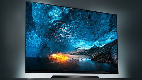 Top 10 Best Led Tv In India 2019 Reviews And Buyers Guide