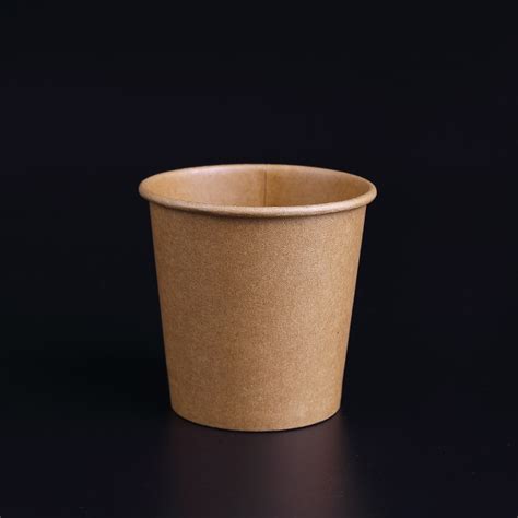 Small Disposable Coffee Cups Cheaper Than Retail Price Buy Clothing