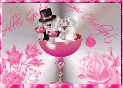 To create a gif, just right below the gif you'll see how long your gif is. Hochzeit Gif Whatsapp : You can download the app for your ...