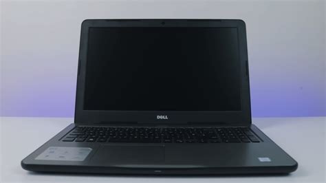 Inspiron 15 5000 series laptop pdf manual download. Dell Inspiron 15 5000 Series Laptop - Review 💻 - YouTube