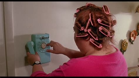 I can see that i've disturbed you. Edward Scissorhands (1990) (With images) | Edward ...
