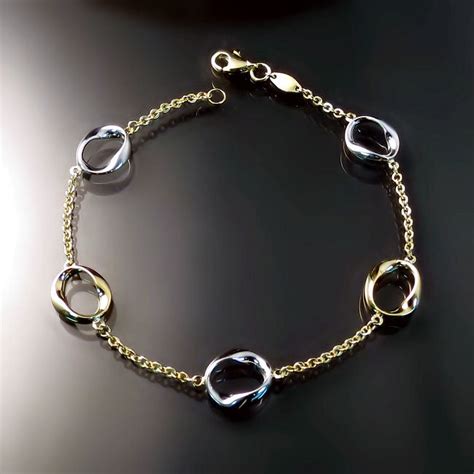 Shop Gold Designer Jewelry Zoran Designs