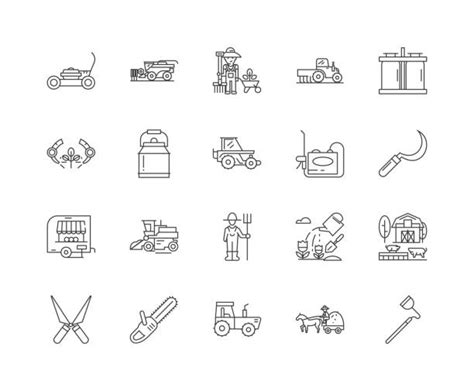 Free Free Grain Truck Svg 822 SVG PNG EPS DXF File