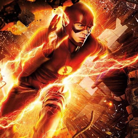 10 New The Flash Phone Wallpaper Full Hd 1080p For Pc Background 2021