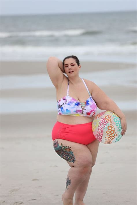 Pin On My Plus Size Photos