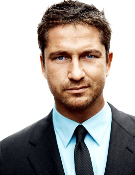 gerard butler gerard butler butler gorgeous men hot sex picture