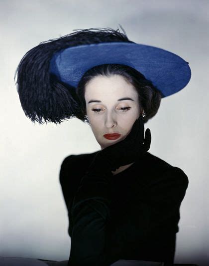 barbara ‘babe paley the ultimate trophy wife