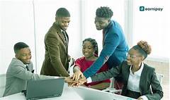 The Power Of Community Joining The Ymca Mays Family