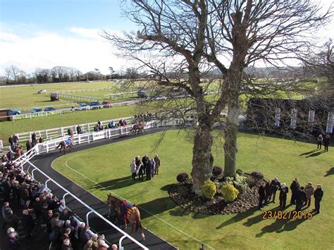 Plumpton Racecourse All You Need To Know Before You Go