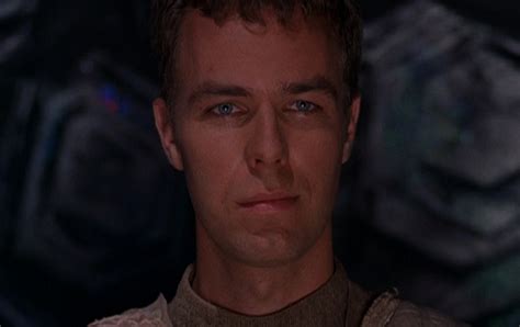 Stargate Sg 1 Charakterguide Martouf Lantash Jr Bourne