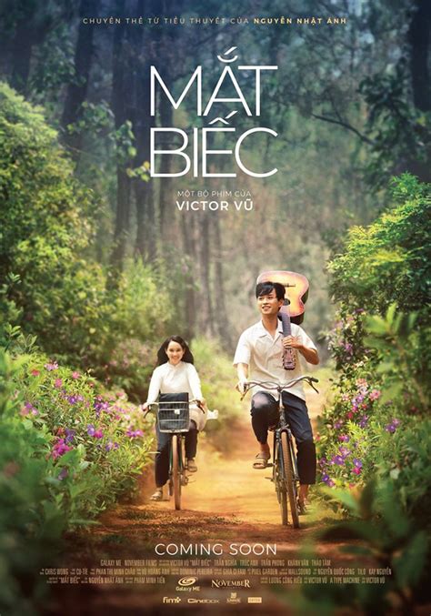 [update] Top 20 Bộ Phim Tâm Lý Tình Cảm Việt Nam Hay Nhất