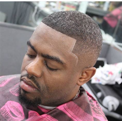 Black Men Hairstyles Taper Haircuts Skin Hair Styles Unique Hair