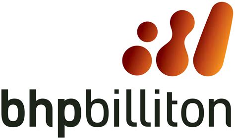 Check spelling or type a new query. BHP Billiton - Wikipedia