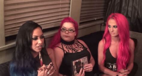 Get the best deal for music cds butcher babies from the largest online selection at ebay.com. Butcher Babies: New Album Title 'Take It Like A Man' Has ...