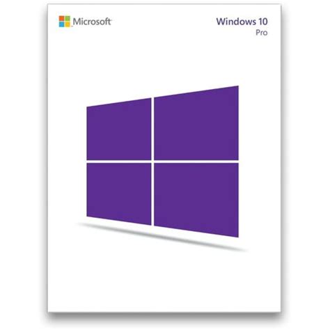 Microsoft Windows 10 Pro 32 64 Bit Activationproduct Key Best
