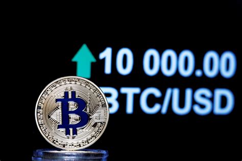 0 01 bitcoin to naira how much bitcoins mined.hello, for nigerians looking for a way to buy bitcoin in naira, you got no worries, there several methods that are available for nigerians and those who want to buy some bitcoins. Bitcoin Price (BTC) At Risk Of Correction Below $10,000 ...