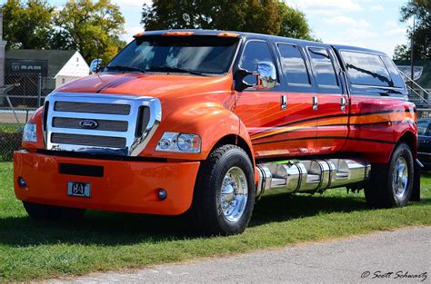 Ford F450 dually | Ford trucks, Big trucks, Diesel trucks