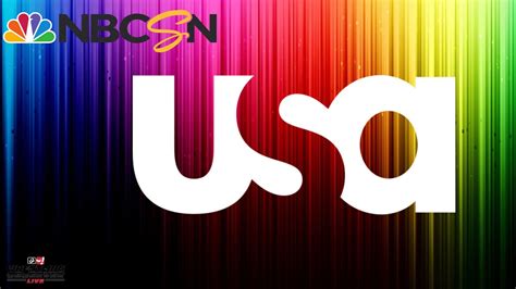 Nbcsn Shutting Down Sports Moving To Usa Network Will Wwe Be Impacted Wrestling Observer