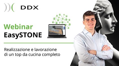 Free Easystone Webinar Ddx Software Solutions