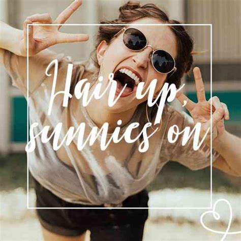 30 Cute Summer Instagram Captions For When You Post Pictures Of Your Next Pool Party Or Beach