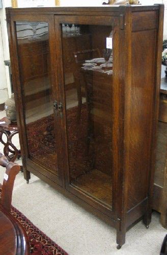 2204 almeria rd, schenectady, ny 12309. Pin on Grand Rapids Bookcase & Chair Company