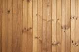 Pictures of Wood Panel Backdrop