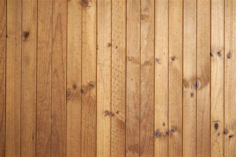 Tongue And Groove Wooden Planks Free Backgrounds And Textures