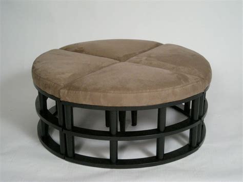 Choose from contactless same day delivery, drive up and more. UPHOLSTERED SECTIONAL OTTOMAN at 1stdibs